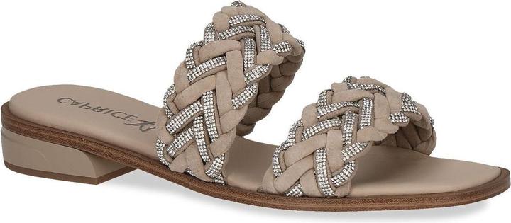 Image du produit Caprice Mule (38)