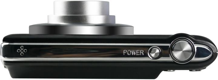 Produktbild AGFAPHOTO Realishot DC8200 (18 Mpx, 1/3.2")