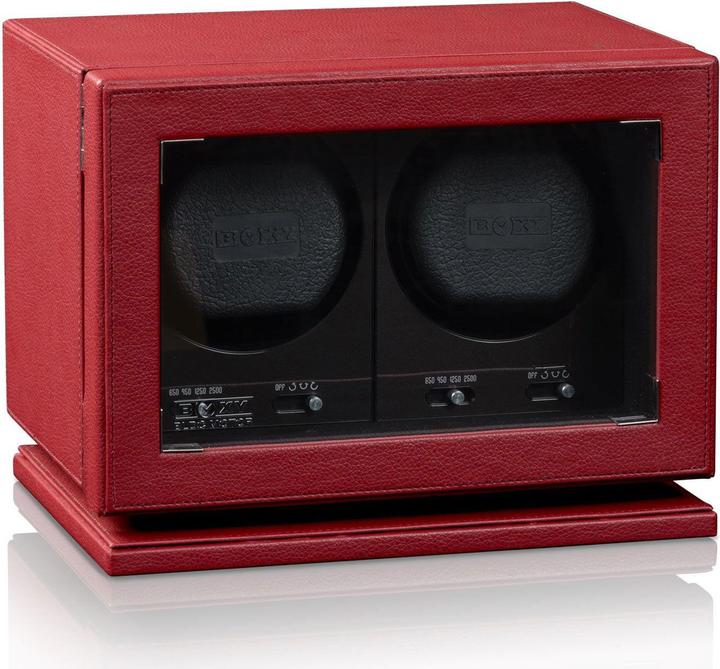 Produktbild Beco 70002-160.51