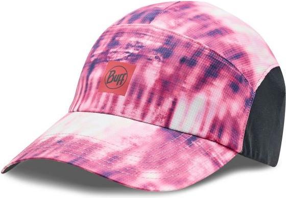 Deri Pink