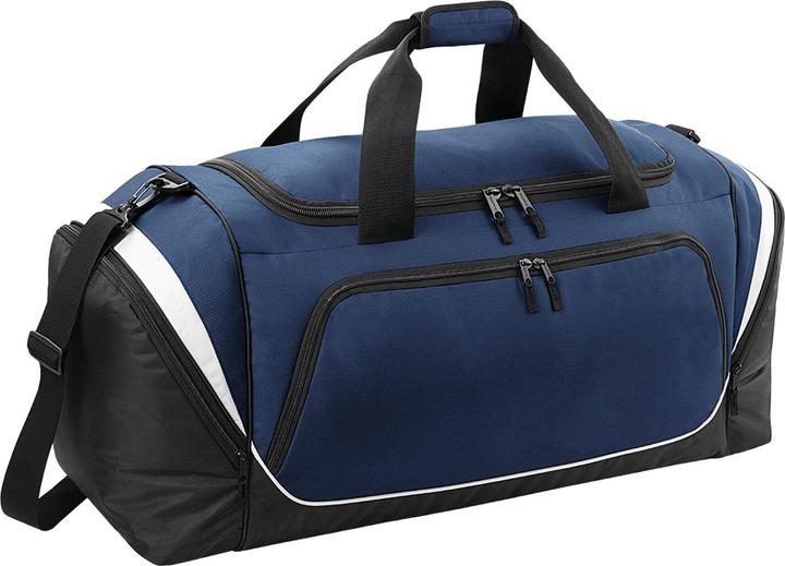 Immagine prodotto Quadral Borsa sportiva Pro Team Jumbo (115 l)