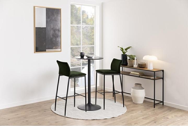 Immagine prodotto AC Design Seaford (120 x 35 x 79 cm)