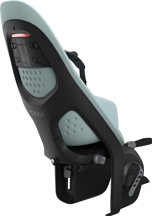 Immagine prodotto Thule Yepp 2 Maxi (Portapacchi)
