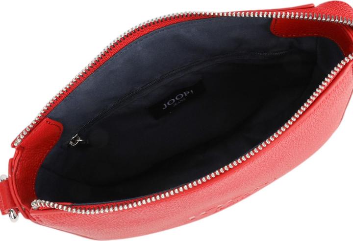 Actual product image Joop! Lettera 1.0 Stella Umhängetasche S 22 cm