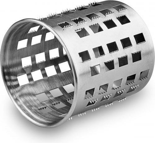 Actual product image Solis Slice & More