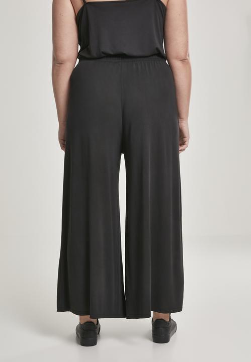 Image du produit Urban Classics Dames Modal Culotte (5XL)