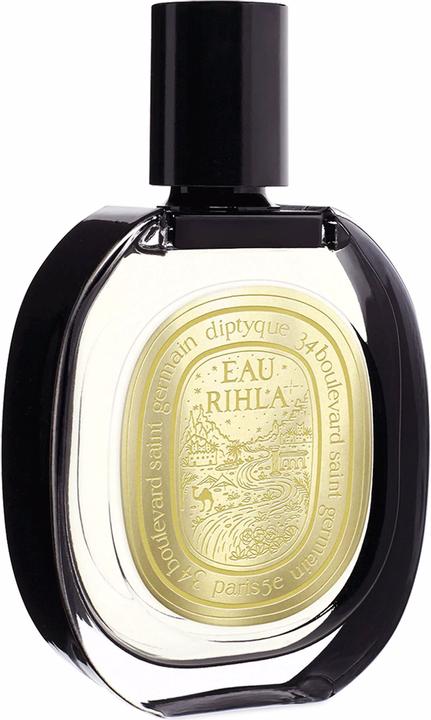 Produktbild Diptyque Eau Rihla (Eau de Parfum, 75 ml)