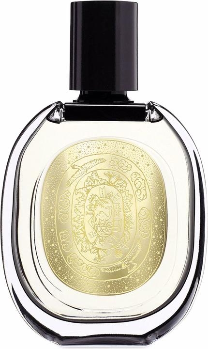 Produktbild Diptyque Eau Rihla (Eau de Parfum, 75 ml)
