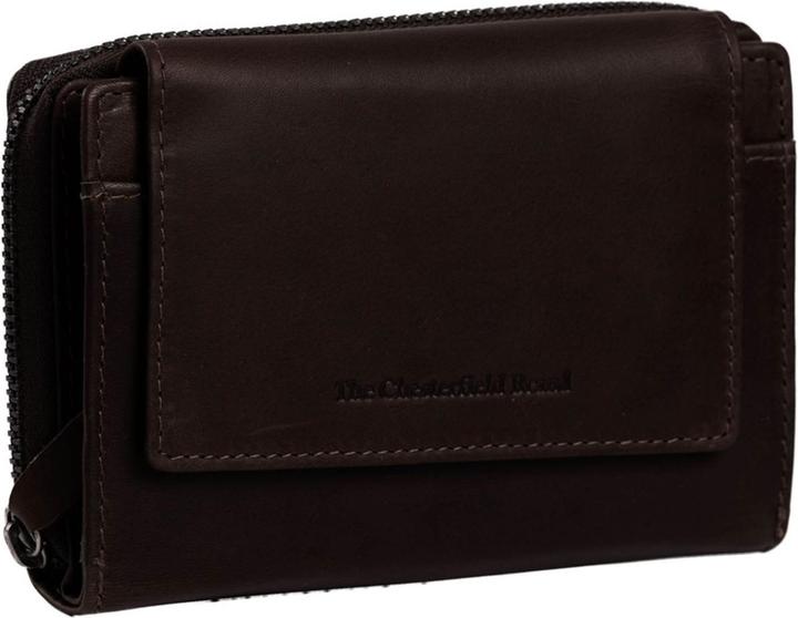 Actual product image The Chesterfield Brand Wallets
