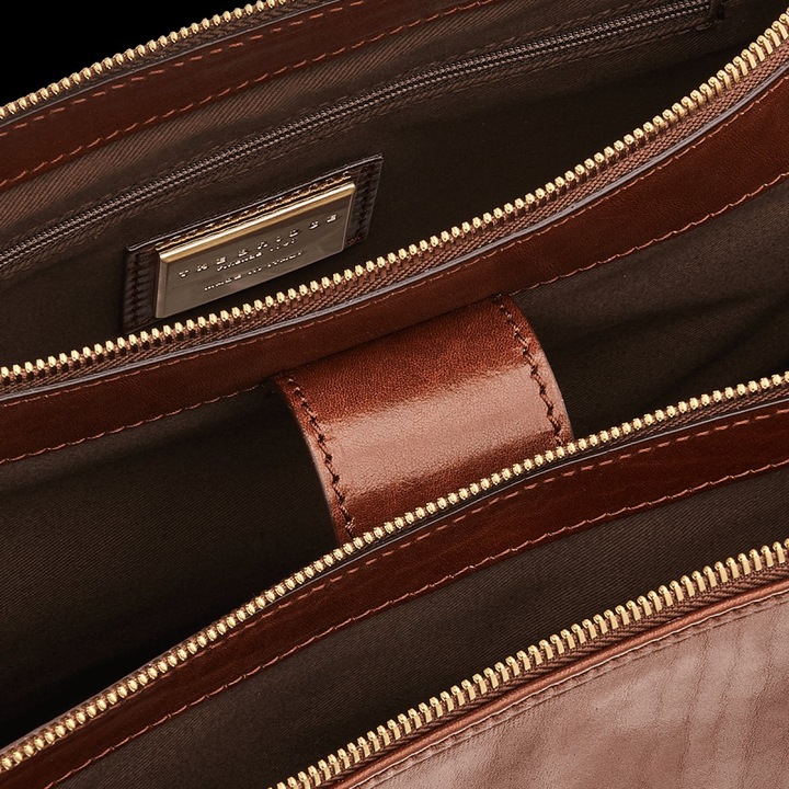 Produktbild The Bridge Shopper Story Donna