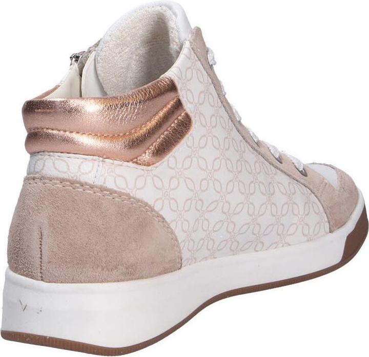 Produktbild Ara Sneaker (37)