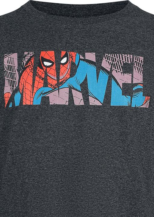 Produktbild Spiderman Spider Man Window (S)