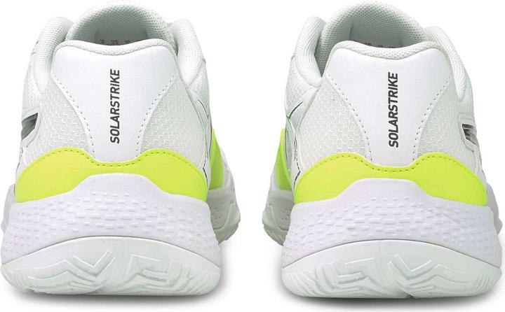 Image du produit Puma Solarstrike (46)