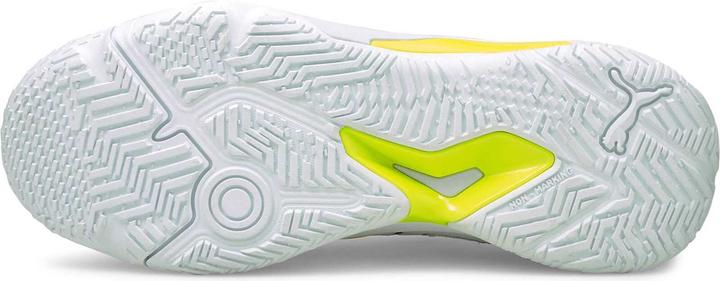 Image du produit Puma Solarstrike (46)