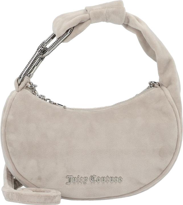 Image du produit Juicy Couture Blossom Handtasche 24.5 cm