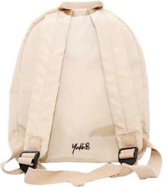 Image du produit Yuko.B Puppy petit chien