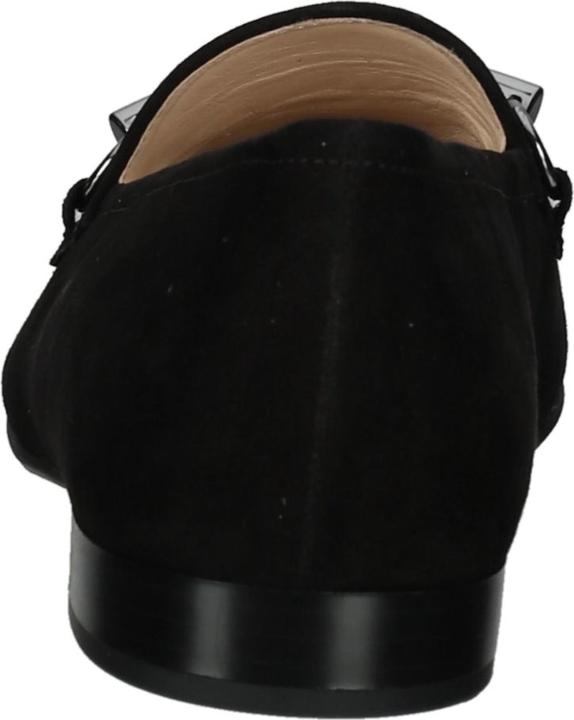 Image du produit Högl Slipper (34.5)