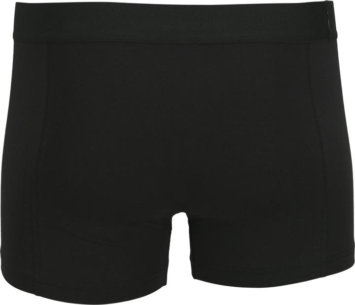 Immagine prodotto Aprel Confezione da 5 boxer boxer (XL, Confezione da 5 pezzi)