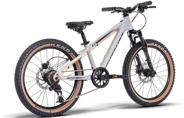 Produktbild Eightshot X-Coady 20 Disc (20")