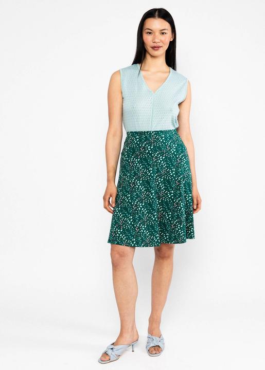 Produktbild Blutsgeschwister Frischluft (M)