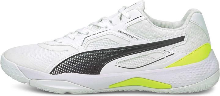 Image du produit Puma Solarstrike (46)
