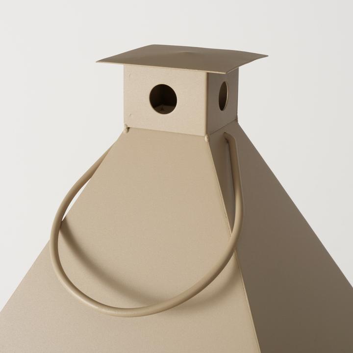 Immagine prodotto Boltze Home Angelo