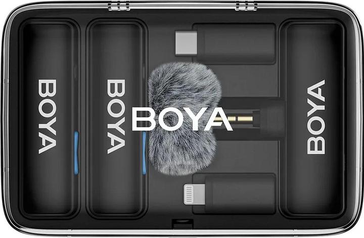 Produktbild Boya Boyalink V2.0