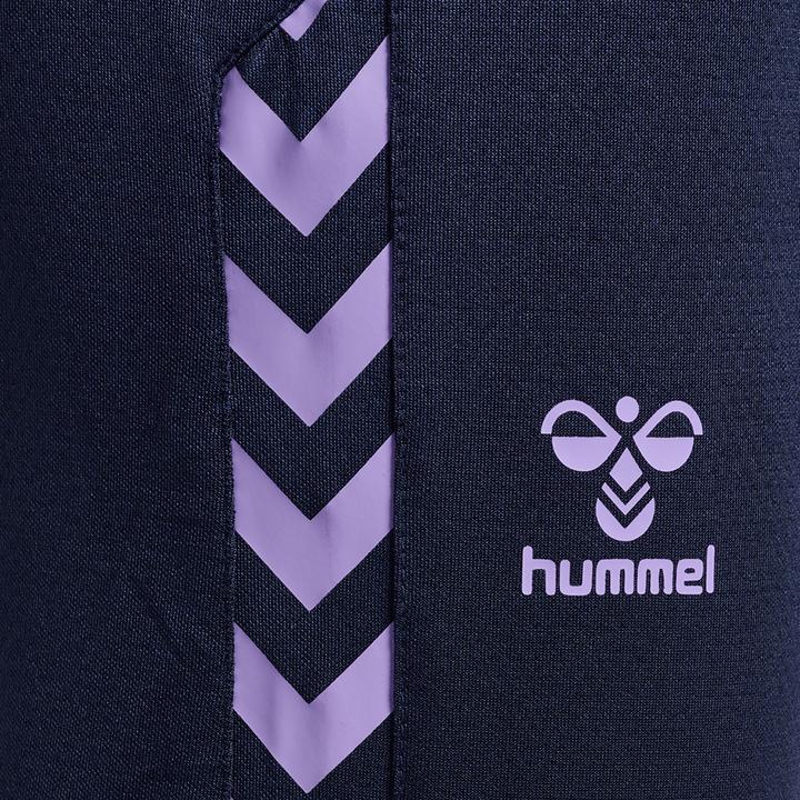Produktbild hummel Hmlstaltic Training Pants Woman (XS)