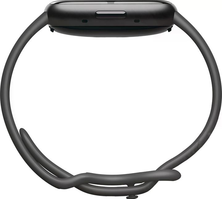 Immagine prodotto Fitbit Senso 2 (40.30 mm)