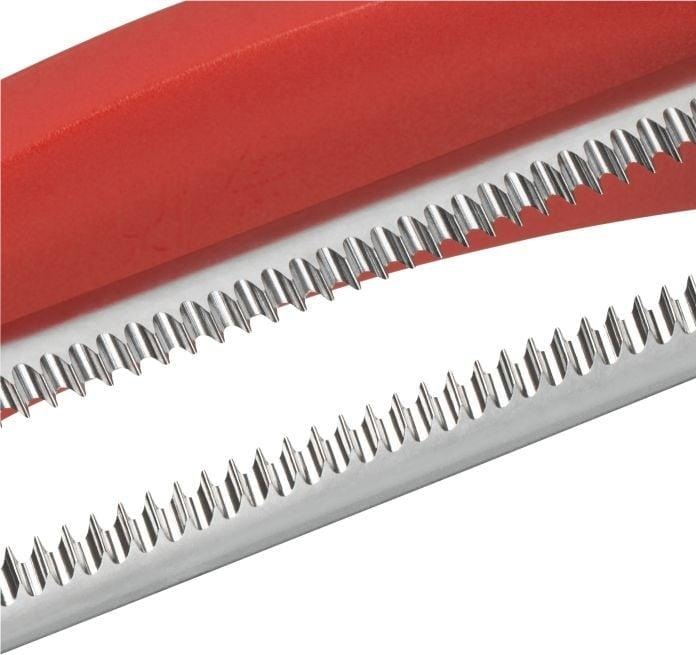 Produktbild WMF Sparschäler Tomatenschäler Gemüseschäler 17,5cm Gourmet Kunststoff
