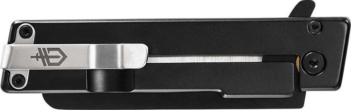 Image du produit Gerber Gear Quadrant (6.80 cm)