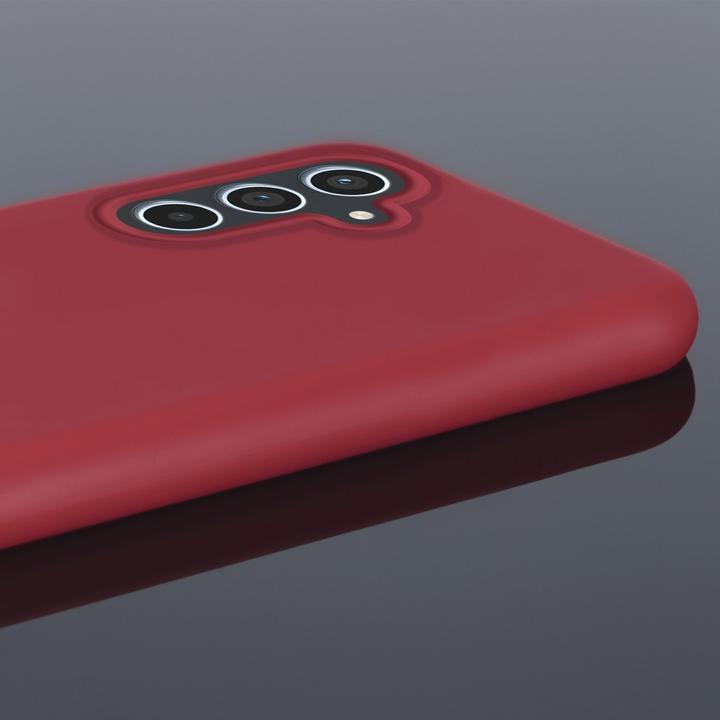 Produktbild Hama Finest Feel (Samsung Galaxy A54 5G)