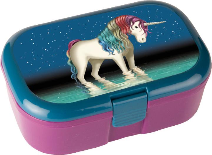 Produktbild Tapirella Lutz Mauder