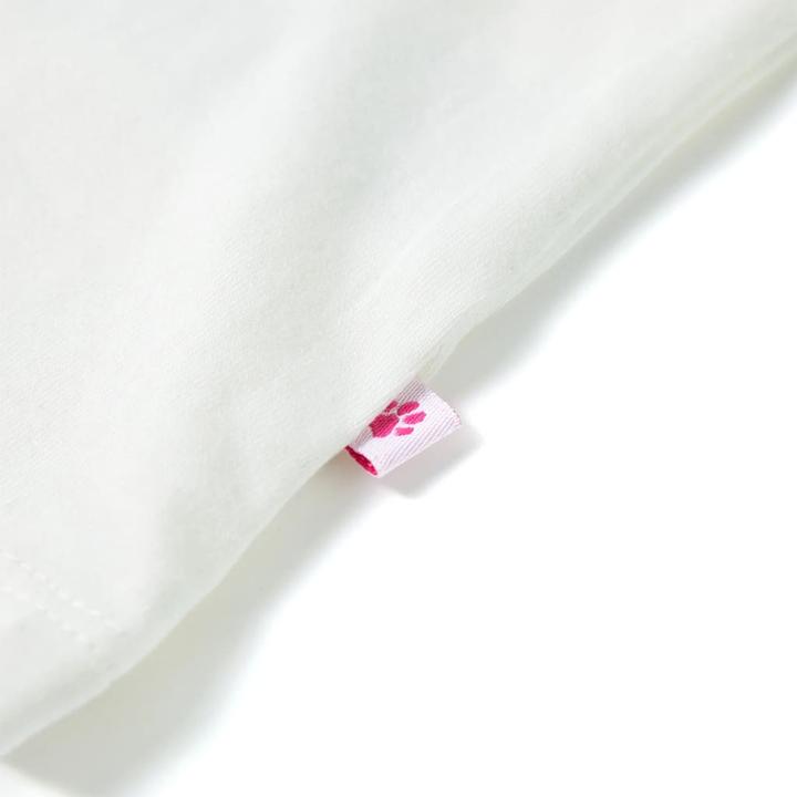 Immagine prodotto vidaXL Jaclyn (116)