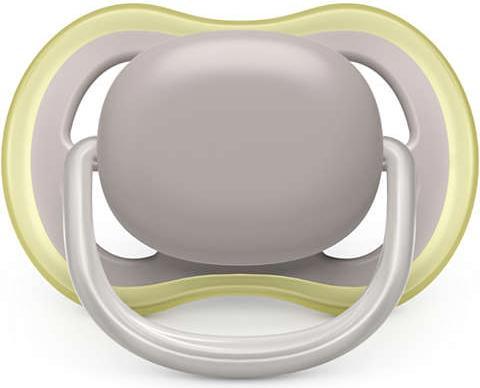 Image du produit Philips Avent Ultra air (2 x, à partir de 6 m.)