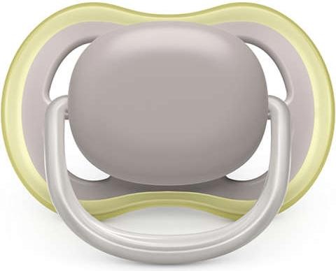 Actual product image Philips Avent Ultra air (2 x, from 6 m.)