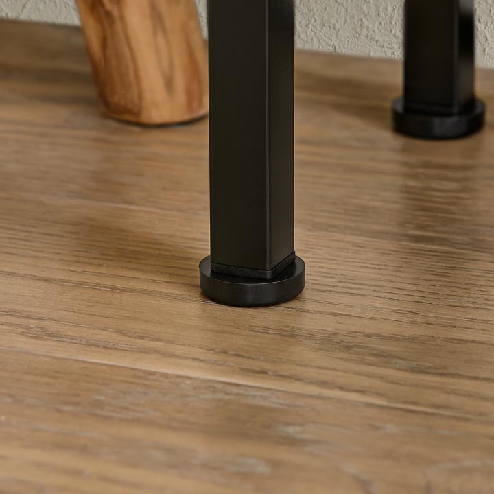 Image du produit SoBuy Anton (20 x 120 x 65 cm)