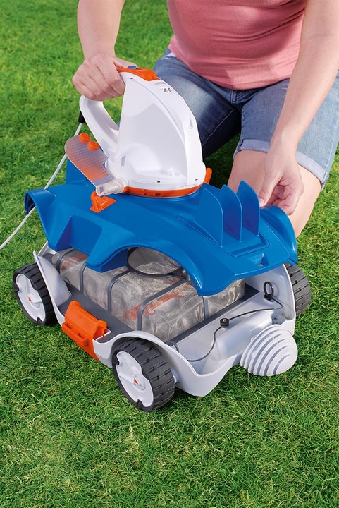 Immagine prodotto Bestway Aquatronix