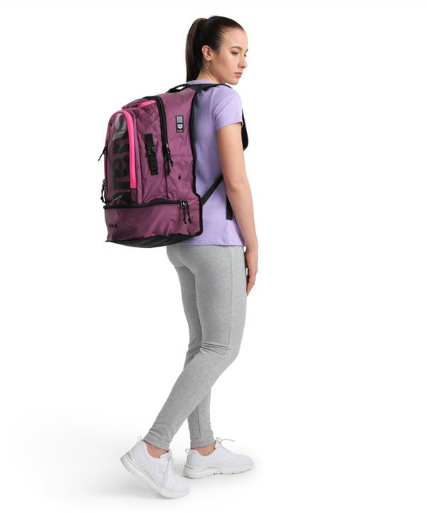 Image du produit Arena Fastpack 3.0 (40 l)