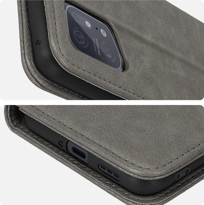 Actual product image Avizar Chester Series (Oppo Find X5 Pro)