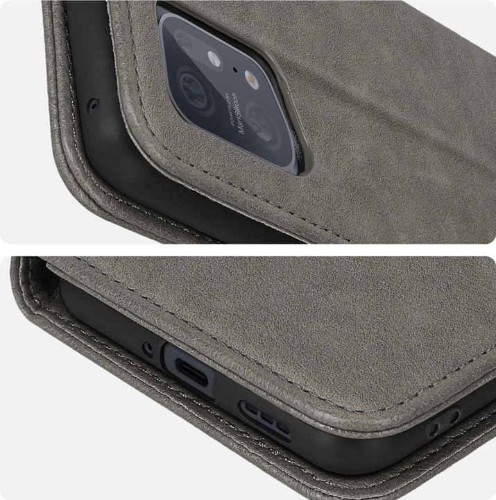 Produktbild Avizar Chester Series (Oppo Find X5 Pro)