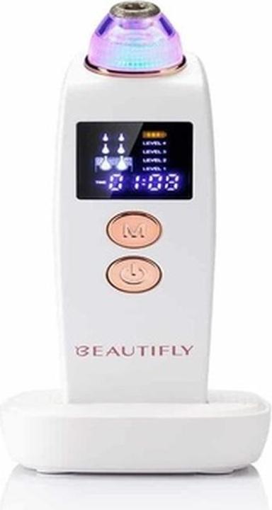 Produktbild Beautifly B-Derma PRO