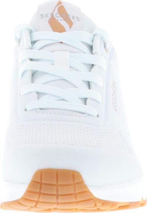 Produktbild Skechers Uno (37)