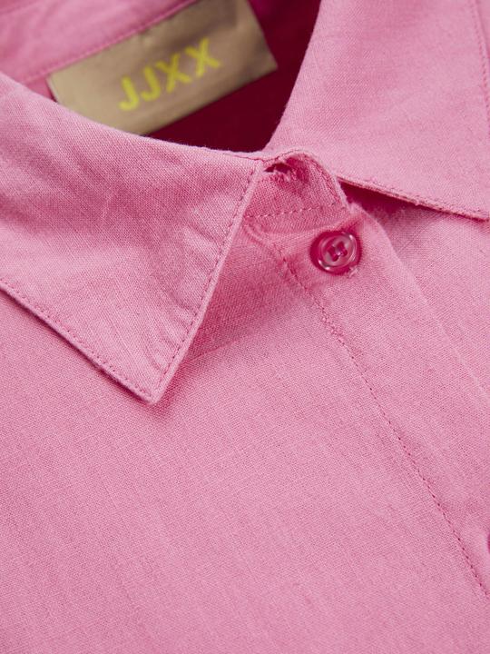 Immagine prodotto JJXX Jxjamie Breeze Summer Ls Shirt Wvn Sn (XS)