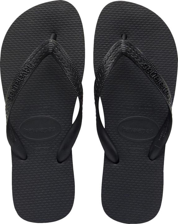 Produktbild Havaianas Top (43, 44)