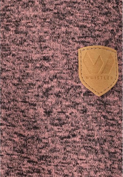 Image du produit Whistler Samani (48)