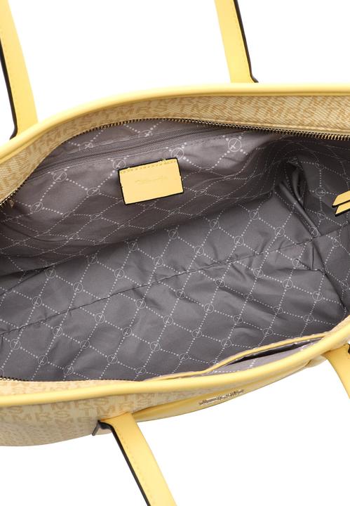 Immagine prodotto Tamaris Shopper Grace (21.60 l)