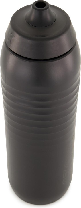 Produktbild Keego Trinkflasche (0.75 l)