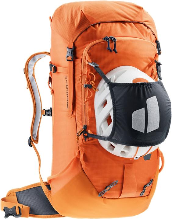 Actual product image Deuter Freescape Lite (24 l)