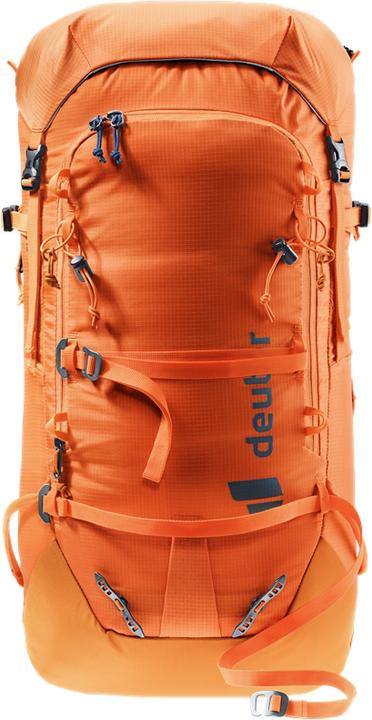 Actual product image Deuter Freescape Lite (24 l)